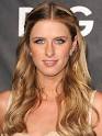 The deal between Nicky Hilton and Eliyahu Cohen and the Asher Group was ... - nicky-hilton-300x400