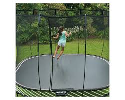 Image result for Galaxy Trampoline School