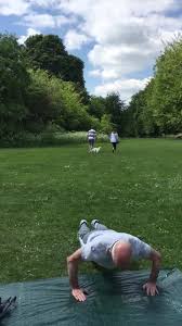 Image result for Farnham Kung Fu Club