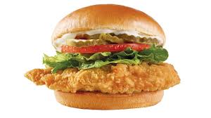 Image result for wendy's