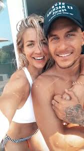 Image result for gemma atkinson tattoo
