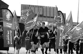 Image result for Avonmouth Old Boys Rugby Football Club