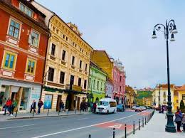 Image result for romania tehron