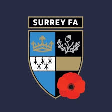 Image result for Burymead Football Club