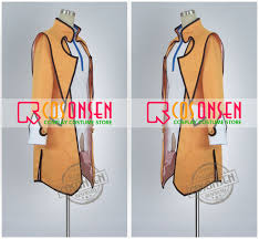 「リフィル・セイジ テイルズオブシンフォニア」の画像検索結果