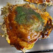 Image result for 名物糞コテ