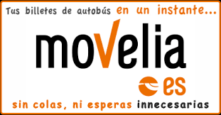 Image result for www.movelia.es