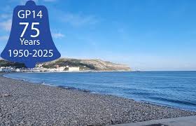 Image result for Llandudno Sailing Club