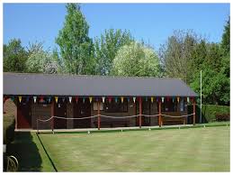 Image result for Beeston Unity Bowls Club