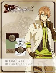 「ヴィクトル・じゅり・フランケンシュタイン」の画像検索結果