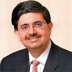 Uday Kotak