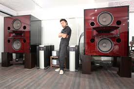 Image result for Rey Audio