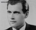 Josef Mengele - Military Photos Images Pictures Discussion - 0_1020_416800_00
