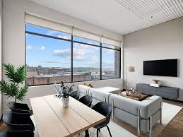 Image result for Islington Divers 333