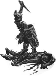 external image images?q=tbn:ANd9GcSCGAQR-Z47yEPDVSkvrgIVoxCncJzSgjAag-Ggi_QfLkUEzJmixIifkR86oQ