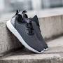 url https://www.footshop.eu/en/mens-shoes/10197-adidas-zx-flux-adv-core-black-core-black-ftw-white.html from www.footshop.eu