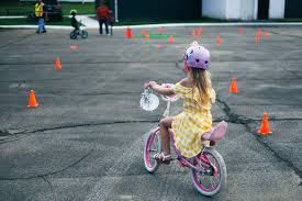 Image result for City Micro Baby Stroller Katherine Heigl