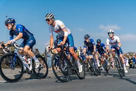 Image result for Sutton Cc/De Ver Cycles