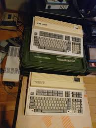 逸般X68에 대한 이미지 검색결과