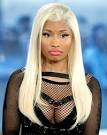 Celebrity News April 16, 2012 AT 12:46PM By Nicole Eggenberger - 1334594163_nicki-minaj-article