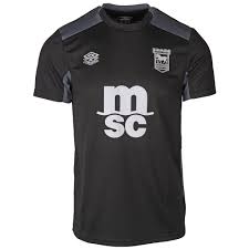 Image result for Ipswich Sc