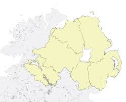 Attēlu rezultāti vaicājumam “Rhabdoweisia fugax”