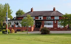 Image result for Stamford (Stalybridge) Golf Club