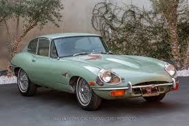 Image result for Botanical Green 2009 Jaguar