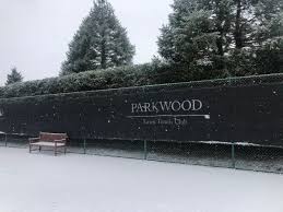 Image result for Parkwood Lawn Tennis Club