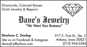 Image result for Burnham Rotaract