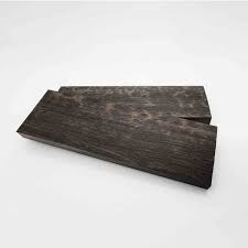 Image result for Blackwood