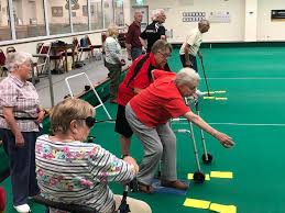 Image result for Beeston Unity Bowls Club