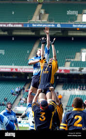 Image result for Leodiensians Rugby Union Football Club