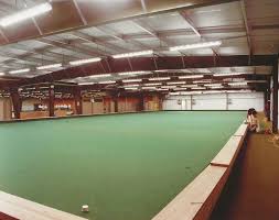 Image result for Warsash (Wednesday) Indoor Bowling Club