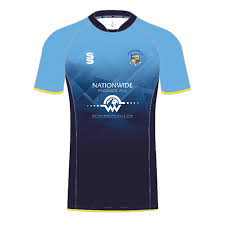 Image result for Tarleton Cricket Club