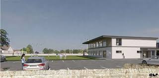 Image result for Cromarty Bowling Club