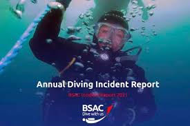Image result for Reading Bsac