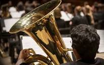 Tuba and Euphonium | University of Cincinnati