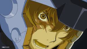 「アレルヤ・ハプティズム 機動戦士ガンダム00 1st」の画像検索結果