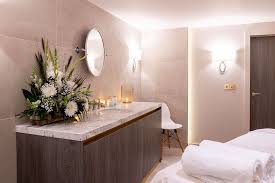 Image result for Henlow Anglo-Usa