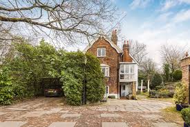 Image result for Potters Bar