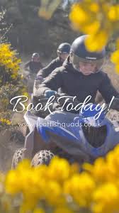 Image result for Perthshire Paintball, Scotland