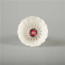 Image result for Lings Badminton Club