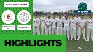 Image result for All Cannings Cricket Club