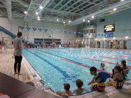 Image result for Maidenhead Marlins Swimming Club