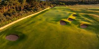 Image result for Callander Golf Club