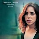 http://images.wikia.com/lyricwiki/images/8/83/Laura_Nyro_-_Gonna_Take_a_Miracle.jpg