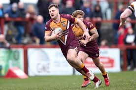 Image result for Whitby Rugby Union Football Club