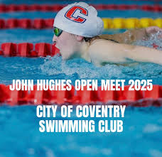 Image result for Perry Beeches Sutton Swim Squad