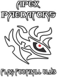 Image result for Predators Fc